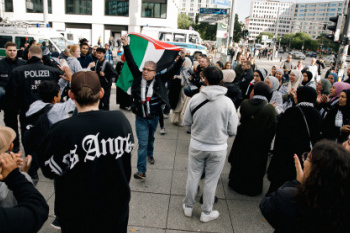 2310-freepalestine-2504.jpg