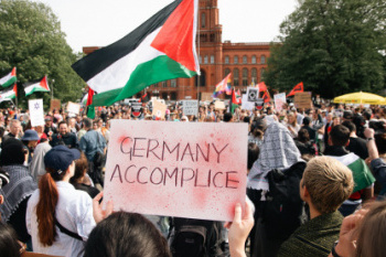 2404-palkongressdemo-01-8844.jpg