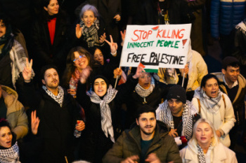 2312-silverterpalestinedemo-28-3948.jpg