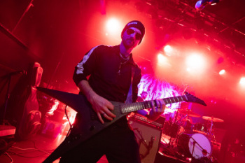 2410-killherfirst-32-2160.jpg