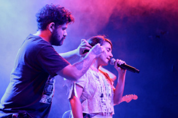 2403-sarahebe_mvd-8910.jpg