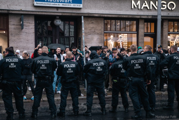 2508-hackeschermarkt-11-22071.jpg