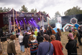 2508-ingarlicwecrush-20-22099.jpg
