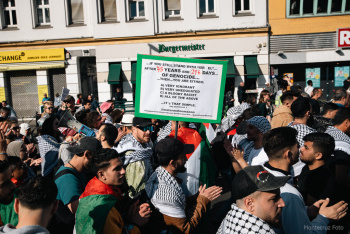 2405-palestinaoplatz-19-7804.jpg