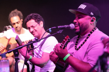2408-rodadesamba1-05-2900.jpg
