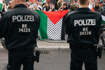 2509-checkpointcharlie-20-22101.jpg