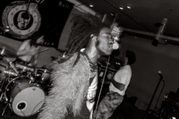 17-ho99o9-105.jpg