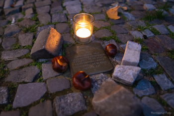 2511-stolperstein-01-801.jpg