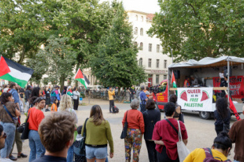 2307-palestine_oplatz-6386.jpg
