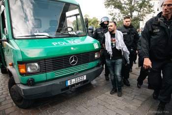 2405-palestinaoplatz-30-7909.jpg