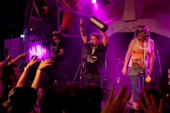 13fusion-kumbiacabaret-7414.jpg