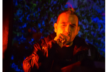 15-djmalatesta-5188.jpg