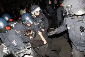 15-rigaerdemo-9226.jpg