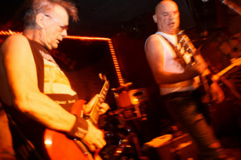18-berlinpunk-thekids-4140.jpg