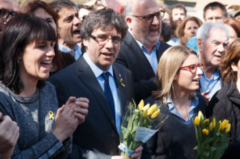 18-carles-puidemont-5119.jpg