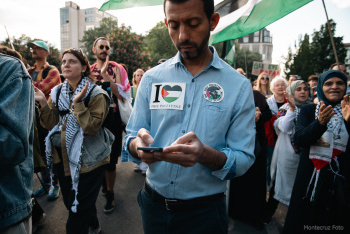 2405-palestinaoplatz-10-7716.jpg