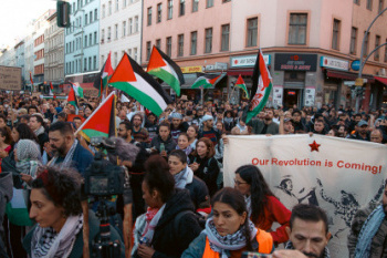 2310-freepalestine_kreuzberg-2278.jpg