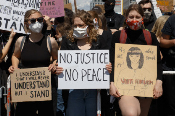 2006-blacklivesmatter-alex-0030.jpg