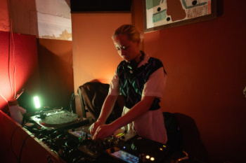 2505-c_alberlin-07-10243.jpg