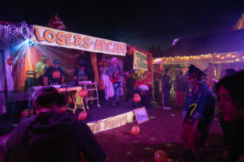 2406-bardofusion2-08-9060.jpg
