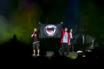 13-ostrava-irie-2215.jpg
