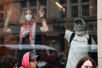 2405-huoccupation-18-0154.jpg