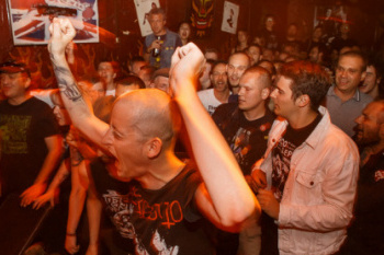 18-berlinpunk-thekids-4105.jpg