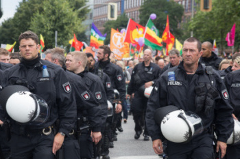 17-hamburg-demog20-5507.jpg