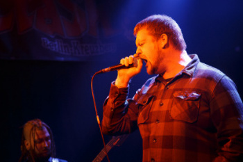 17-clash13-scheisskind-8036.jpg