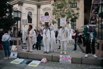 2509-gilanancyprotest-22-1262.jpg