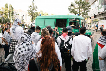 2405-palestinaoplatz-34-7929.jpg