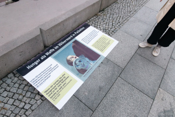 2509-gilanancyprotest-08-1225.jpg