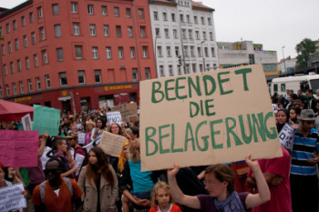 14-freegaza-heinrichplatz-0271.jpg