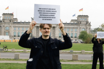 2310-jewishbund-2471.jpg