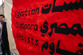 2401-egyptianembassy-10-5356.jpg
