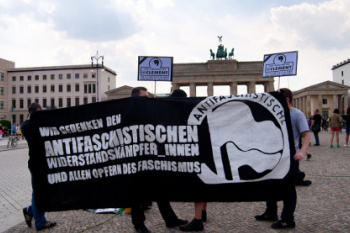 13-antifa-clement-2624.jpg