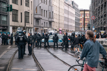 2508-hackeschermarkt-34-22160.jpg