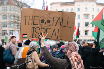 2603-palestine_oplatz-01-101.jpg