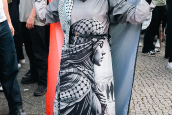 2509-checkpointcharlie-10-22035.jpg