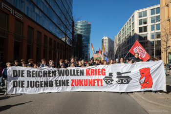 2603-schulstreik-23-5161.jpg