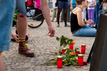13-antifa-clement-2756.jpg