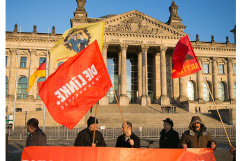 15-pkkverbot-reichtag-9941.jpg