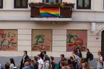 17-hamburgo-g20-2664.jpg