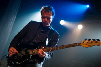 15-iamkloot-5428.jpg