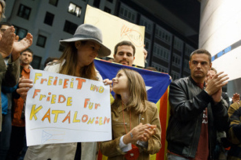 17-catalunyareferendum-6028.jpg
