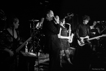 1209-worldinferno-09-7618.jpg