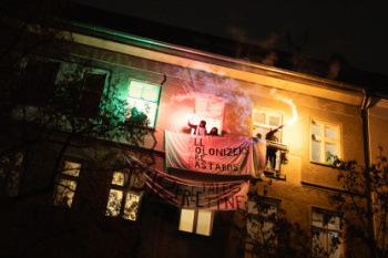2412-antifapalestina-19-923.jpg