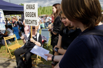 2307-omasgegenrecht-0846.jpg