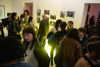 2410-alofffestival-21-5569.jpg