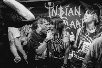 17-indiannightmare-urban-392.jpg